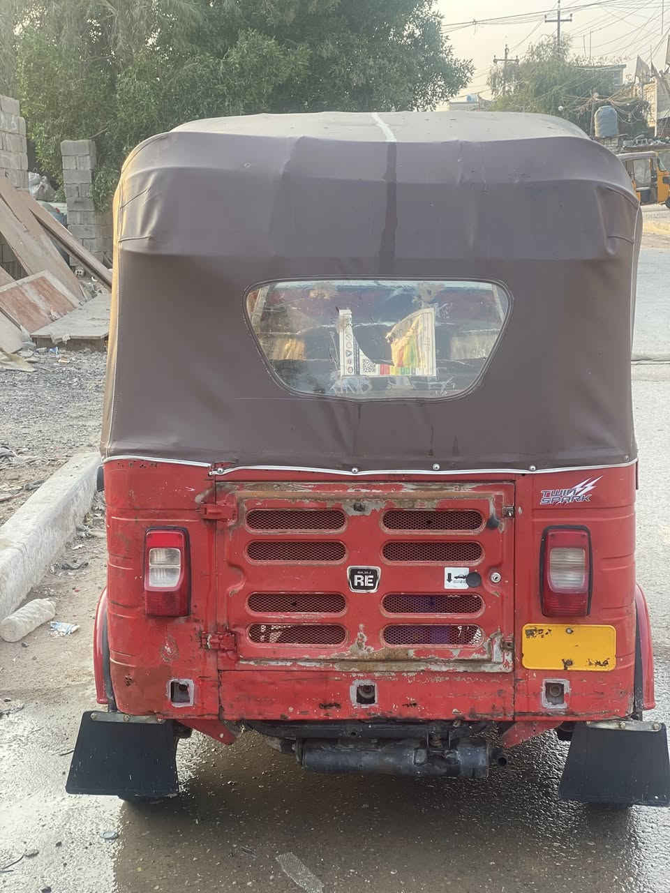 سلام عليكم تكتك مديل 2018 شهر 8 تكتك وراق المصطفى التكتك لا تنقيص لا تبخير التكتك خير من الله مكاني بغداد الشعب السعر 3200وبيه مجال رقم ***********
