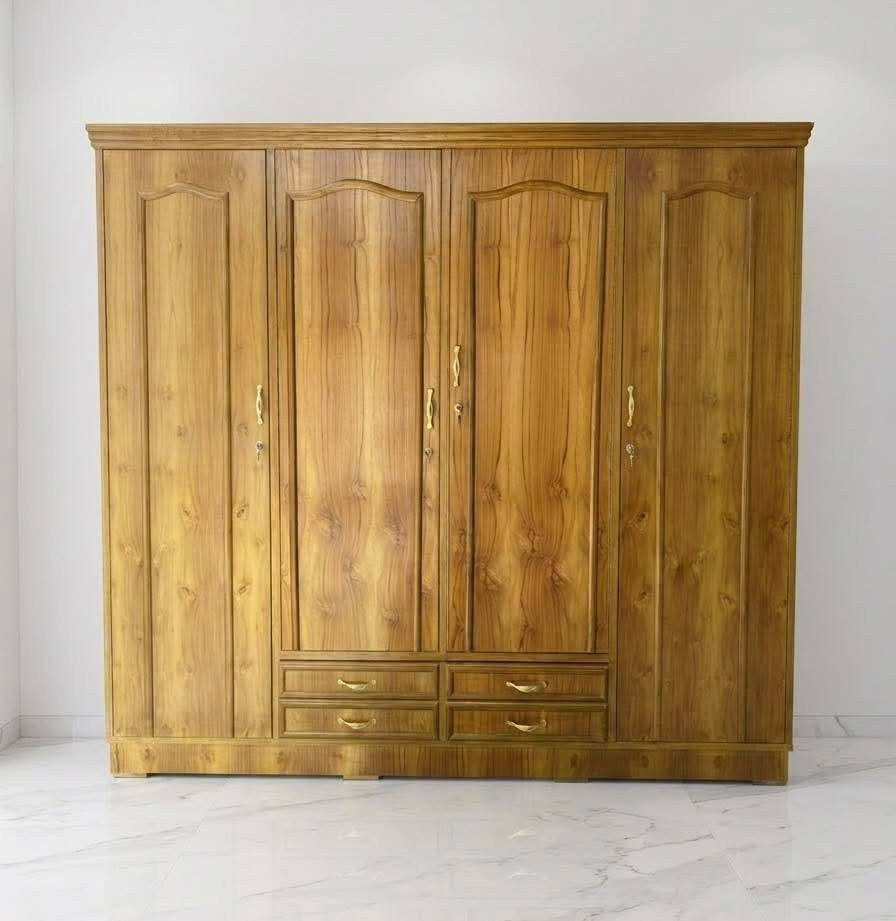 كنتور داخل خارج صاج
كنتور 2 باب
3 باب 
4 باب
6 باب
الاستفسار خاص


**إذا كنت صاحب هذا الإعلان وتريد حذفه لأي سبب، رجاءا أرسل رسالة إلى الدعم الفني**