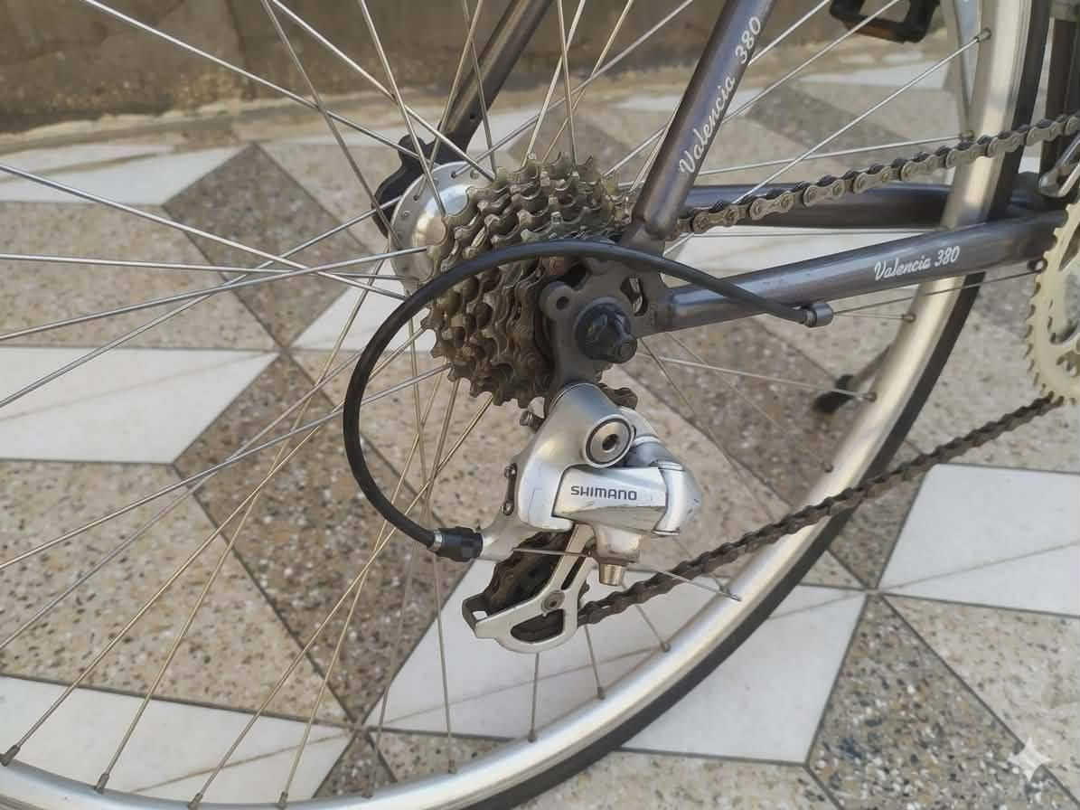 يالله  C700مستعجل على بيعته ب135فول تحكمات هورن لايت مضبط من كلشي***********بي وتساب  موجود توصيل محافضات كروه عل مشتري

