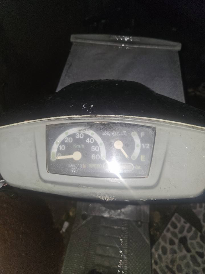 ماتوري زه نكه ته ياماها بي عه يبه 
*********** سوران, أربيل
