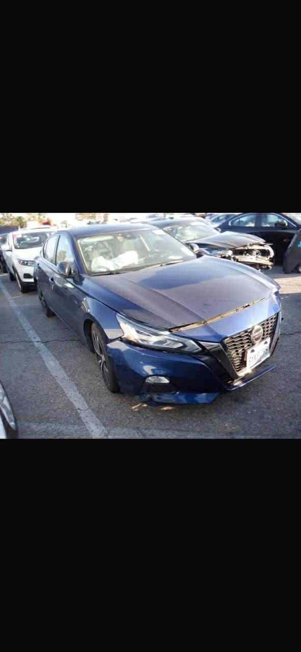 

التيما 22 SR شكل ال 25 



السياره وارد كندي بدون ضرر فقط دعاميه بدون اي صبغ نظيفه عله ايد وحده 



السياره فول مواصفات عدا الفتحه 



كلشي بيها بلادي بدون اي عيب وعليها كل الكماليات تقريبا واضائه داخليه مرتبه 



كير مكينه كشر كله بشرط 



صور الضرر موجوده بل منشور 



استخدام شخصي السياره من الدوام للبيت 



دهن اصلي /بانزين محسن / مي راديتر ازرك اصلي وهواي شغلات 


مكان السياره تكريت 

***********/ واتس واتصال مفتوح شوكت ميعجبك