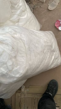 كلينس • صناعه معمل • توصيل العراق