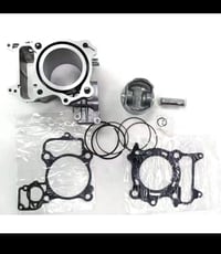 سلندر فورزه صفر 10 أو 11 توصيل موجود 07822780723