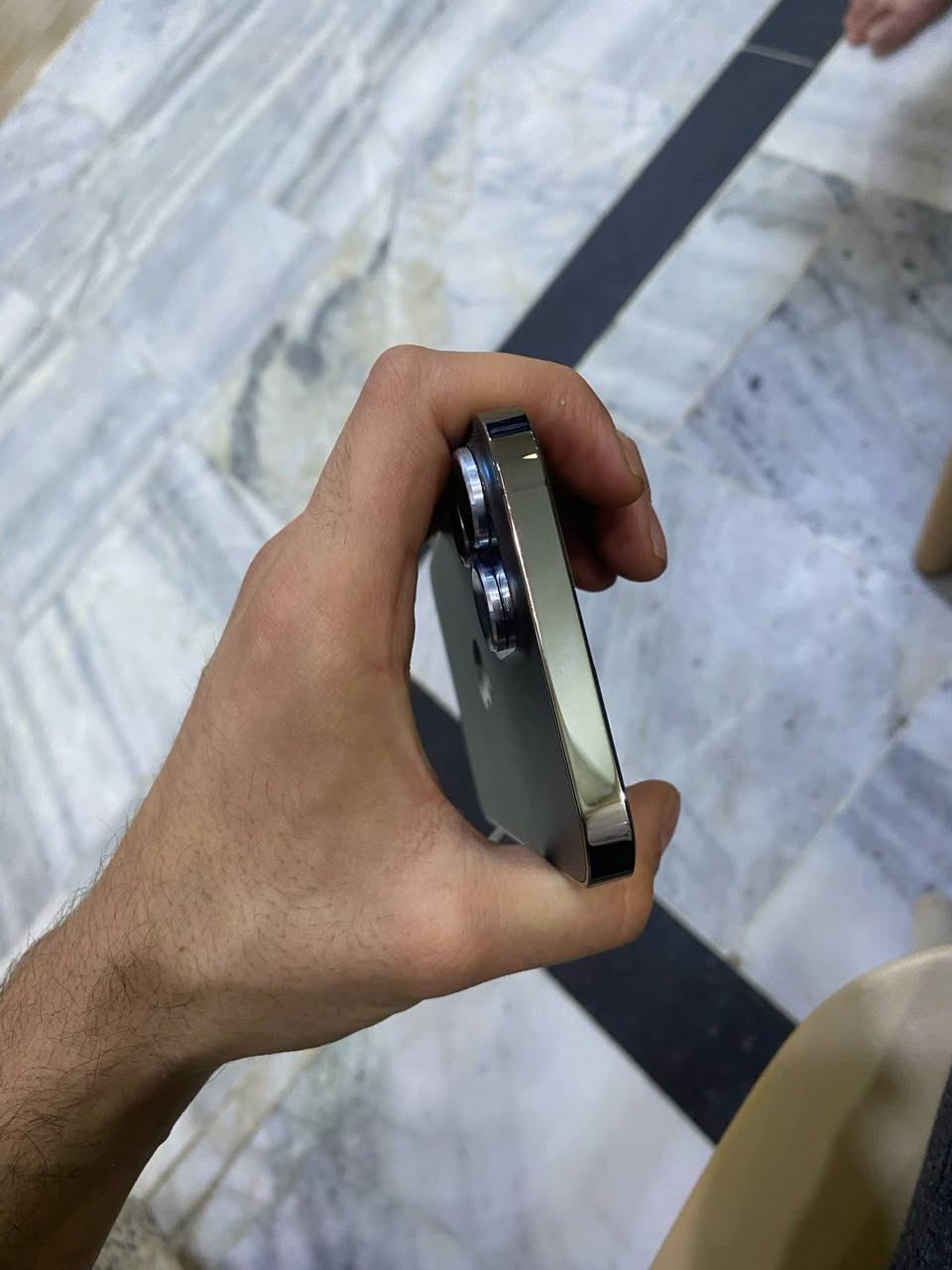 مراوس


**إذا كنت صاحب هذا الإعلان وتريد حذفه لأي سبب، رجاءا أرسل رسالة إلى الدعم الفني**