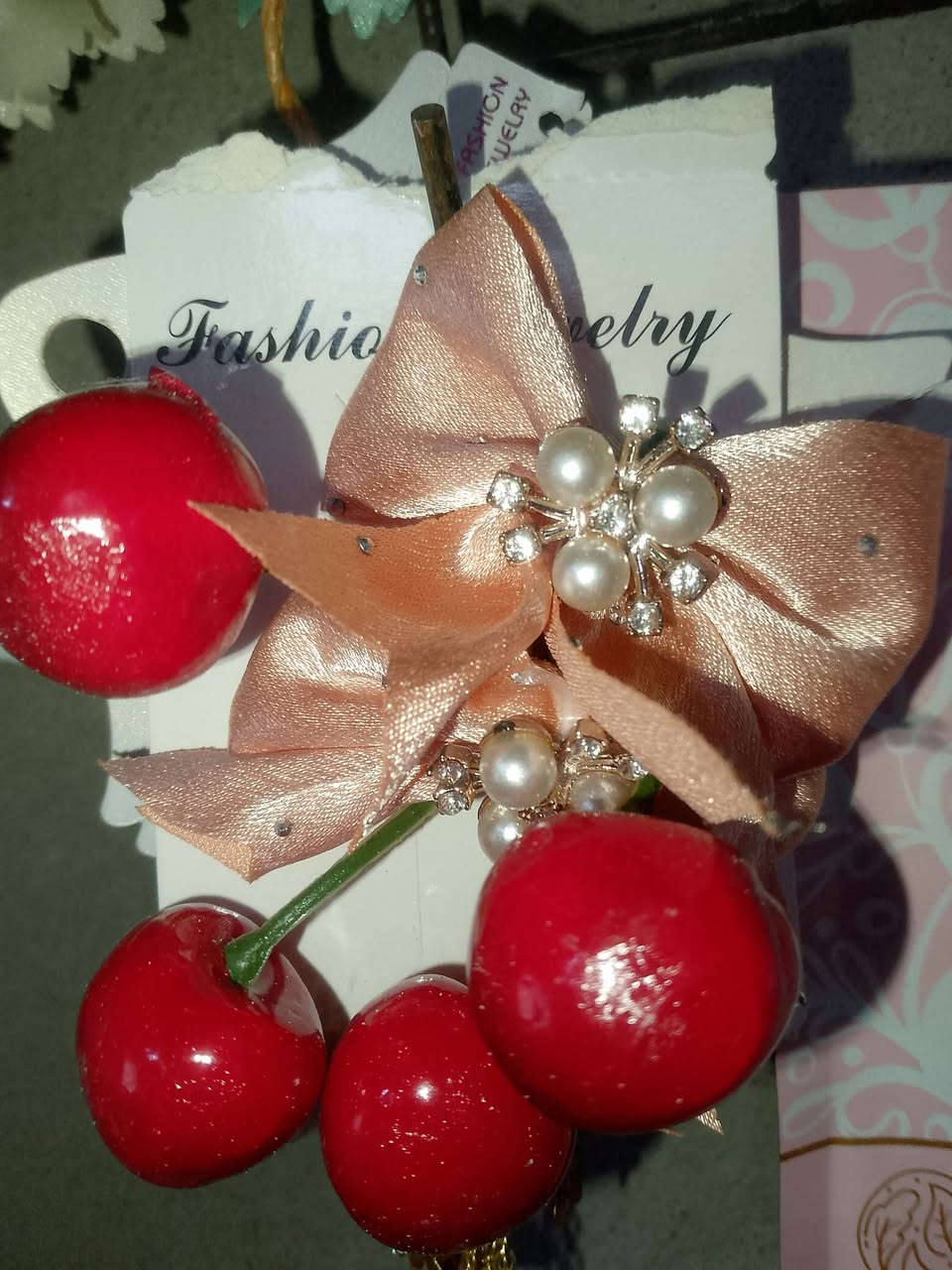 العنوان قرب خزان الماء مقابيل استقبال الفيصل الستفسار المراساله ***********
