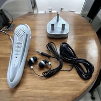 مصحف القلم الناطق  للحجز والاستفسار الاتصال على الرقم الاتي ☎️📲0770169...