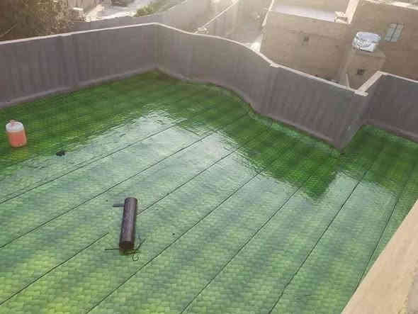 هااااام⭕ هااااا م⭕ هااااام ⭕
عرض لفترة محدودة صار المتر (5000) آلاف دينار كرستا وعمل

الى اهلنا الكرام في كربلاء وجميع محافظات العراق 🌻🌹
تتوفر لدينا كافة انواع مواد الايزوكام 
ايطالي 6🇨🇮 ملم
ايراني 6🇮🇷 ملم
تركي 6🇹🇷 ملم                      *********** 📞 واتساب 
                                         ‌‏  *********** ‏📞 ‏واتساب

السعر حسب نوع المادة
الاسعار تبدا من (5000) إلى (6000) كرستا وعمل
وخصم للمساحات الكبيرة 4000 الاف المتر فقط

ضمان العمل لمدة ( 10 سنة)  ✅

  يمكن عمل الايزوكام لتغليف السطوح التالية وبشكل مباشر...
١-السطح الكونكريت المسلح.
٢-السطح الأشتايكر. 
٣-السطح الفرشي
٤- السطح السندويج بنل
٥-السطح الجينكو
٦-مظلات الكيسبان لعكس أشعة الشمس🌦 وتخفيف الحرارة...ومنع صوت المطر..🌧
٧-السطح(العكادة)

الضمان💪 والجودة مع شركة  ايزوكام ألسطح الأمن 

للاستفسار الاتصال على الارقام التاليه ↘️↘️

                  *********** 📞 واتساب 
                ‌‏  *********** 📞 ‏واتساب
