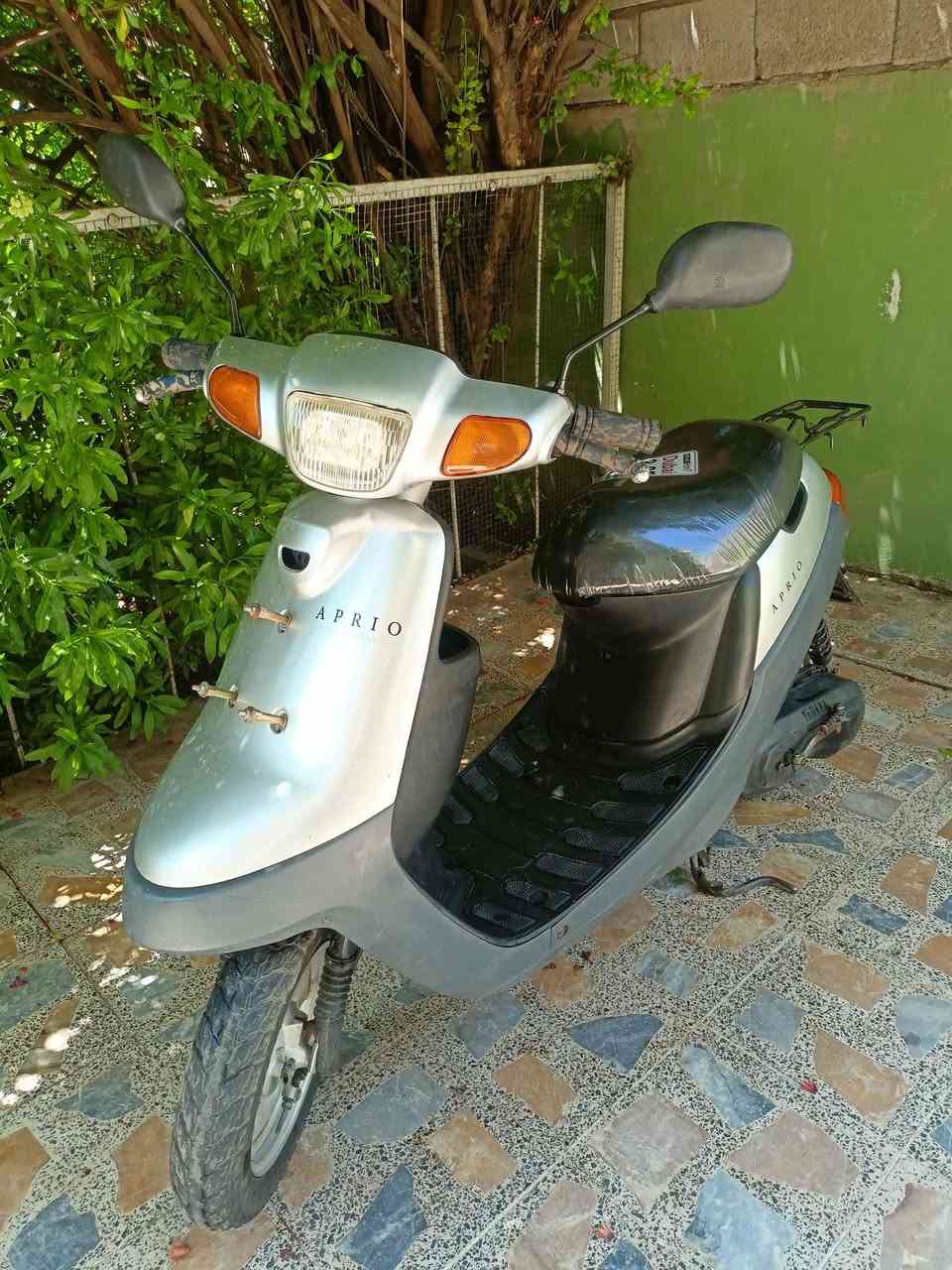 مطور بزونه البيع شرط مال شحن برقي مامطخوخ قيم بي مايرضي الله وخذا
0751 238 5921

