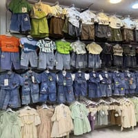كصات كورية • توصيل جميع المحافظات • جملة ومفرد