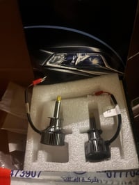 امزون برازيل • H1 • ٦٠٠٠ك