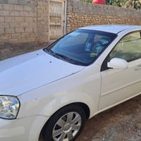 اوبترا • ٢٠١١ • السماوه