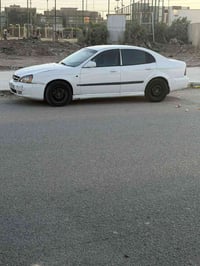 ابيكا • ٢٠٠٧ • رقم انكليزي بابل