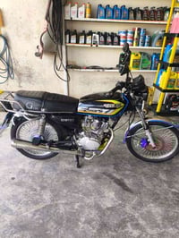 سونك تايكر • ٦٥٠ • مكفوله