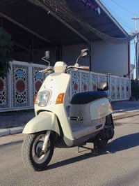 ماكس بوليس • جديدة • كربلاء