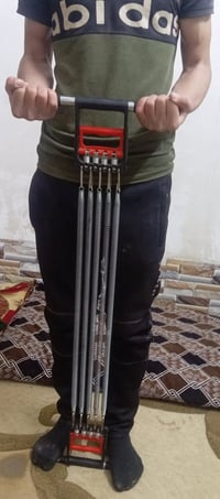 لبيع  معل 💪 مكن موصل جنب ايمن 07891180068