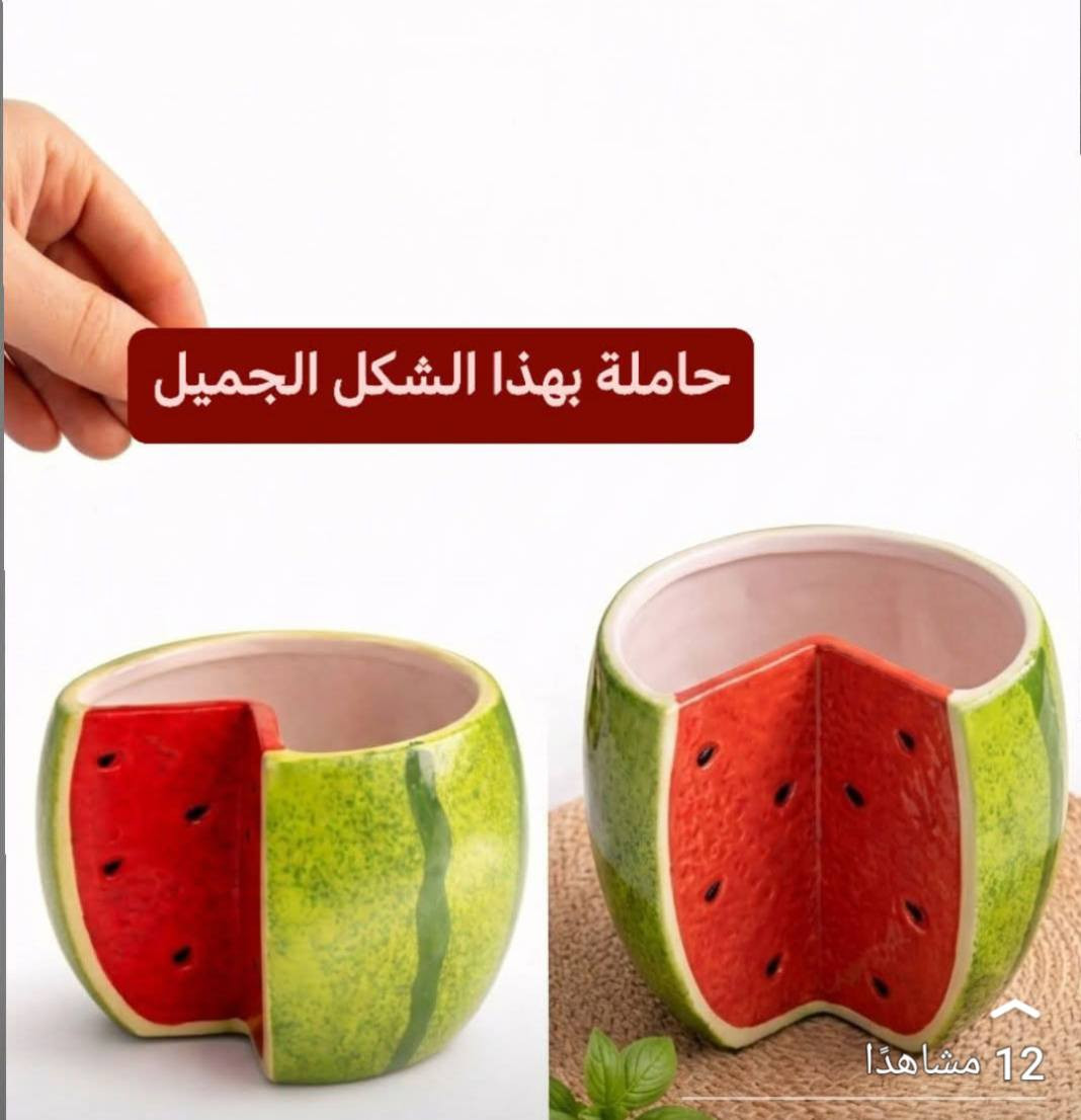 يا الله يارزاق 
@ توصيل محافضات ٥٠٠٠


**إذا كنت صاحب هذا الإعلان وتريد حذفه لأي سبب، رجاءا أرسل رسالة إلى الدعم الفني**