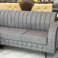 ديوانات • شغل موصل • ٧ونص