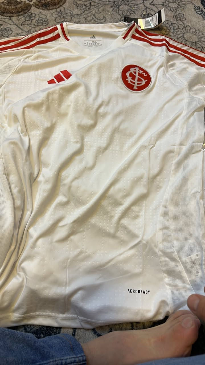 السلام عليكم متوفر دريس بهذا الشكل سعر قطعه 5


**إذا كنت صاحب هذا الإعلان وتريد حذفه لأي سبب، رجاءا أرسل رسالة إلى الدعم الفني**