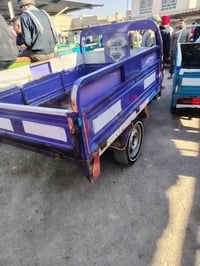 ستوته • موديل ٢٠ • حله وردیه