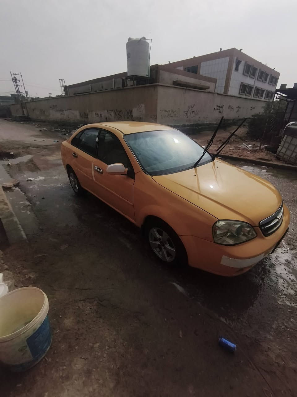 سلام عليكم وبترا للبيع 2011مكينه وكير جدد
حداده 70 
بحدي حلو 
ابو الخصيب حي العسكري 
السعر 55 بيه مجال قليل 
***********
