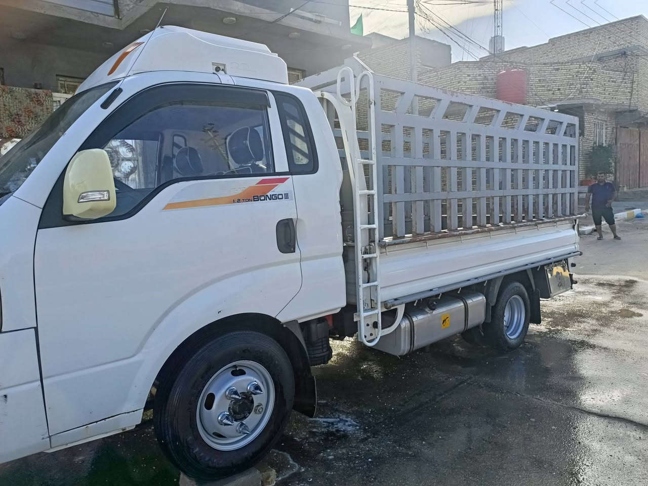 فحل ***********
2014
