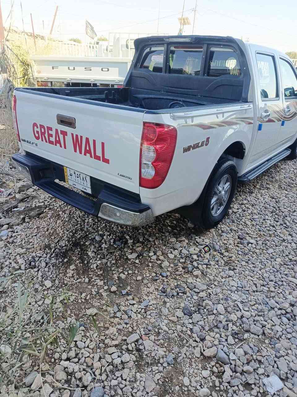 سلام عليكم كريت ويل 2021 مكفوله عفاله عامه سعر 115بيهه مجال  رقم***********
/***********
