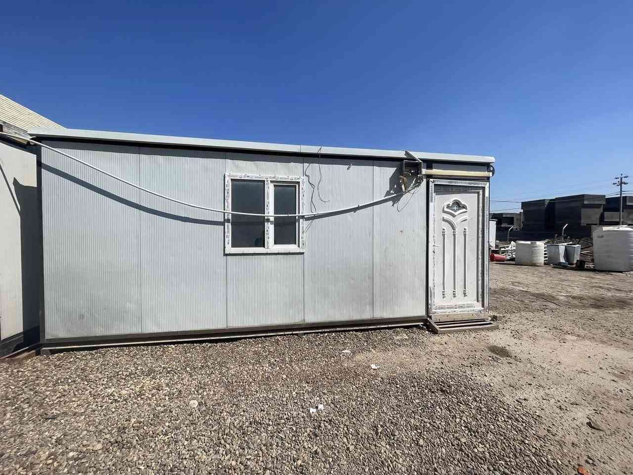 ٣\٦العدد ٦
٣في ١٢العدد٢
واحد بي اسويت كامل غرفه ومطبع  وصحيات  يصلح غرفتين


**إذا كنت صاحب هذا الإعلان وتريد حذفه لأي سبب، رجاءا أرسل رسالة إلى الدعم الفني**