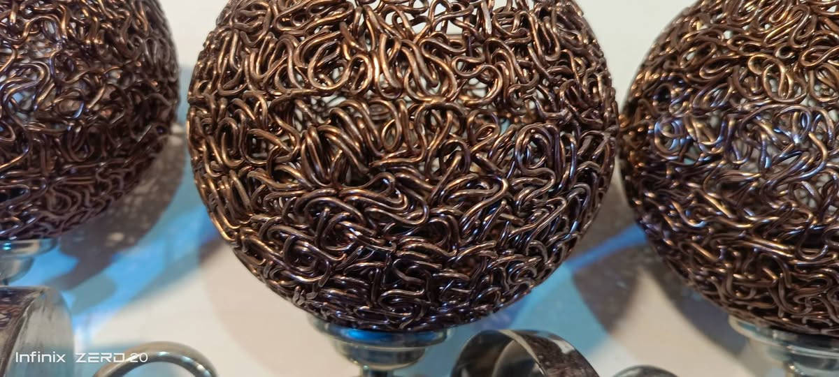 براكيتات  عدد 3


**إذا كنت صاحب هذا الإعلان وتريد حذفه لأي سبب، رجاءا أرسل رسالة إلى الدعم الفني**