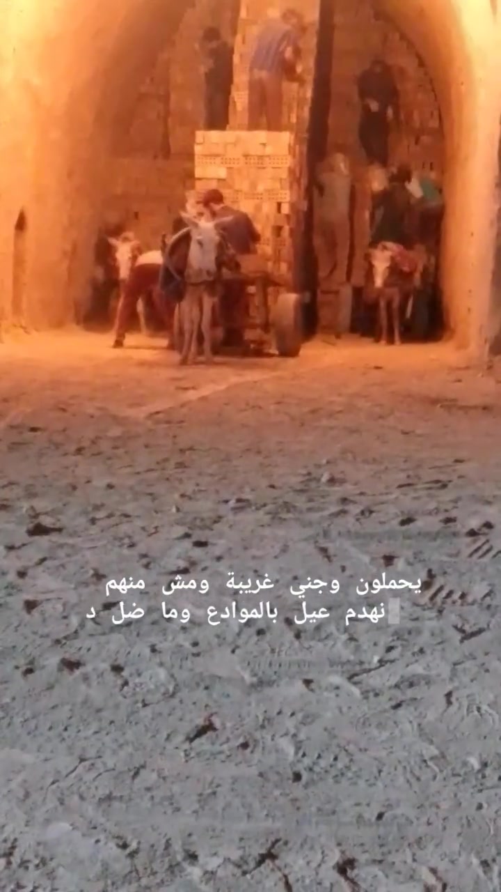 سلام عليكم اني عندي عمل خانه اخذ مسوليه المحتاج يتصل وبخدمته ***********
