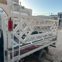 محجر • ديالى بعقوبه • للبيع
