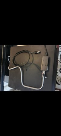 بلي فور مهكر • ٥٠٠ جيجا • ٣ جوستك