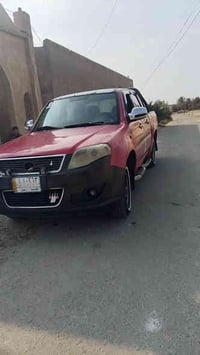 اسكاي للبيع سياره نضيفه مكينه حداديه كير شرط  07804686843