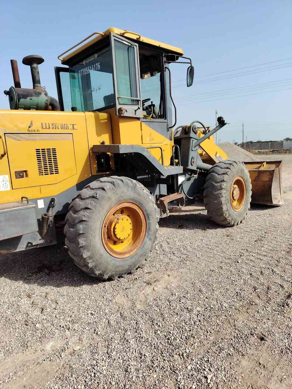 شفل ال جي ٢٠٠٨ شفل جديد ليفرين اريد اروس بليفر واحد عنواني بصره قضاء المدينه وهذا رقمي ***********
