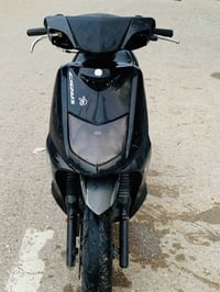 سكنس نثية • ياباني • ١١٠