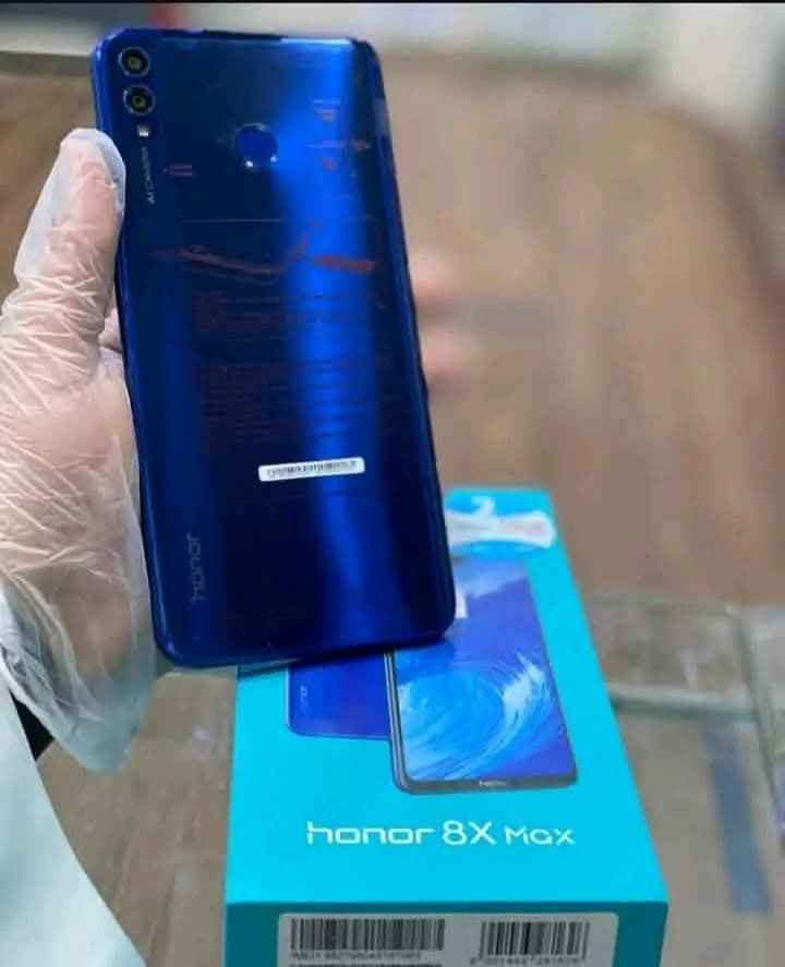 8x بغداد, العراق


**إذا كنت صاحب هذا الإعلان وتريد حذفه لأي سبب، رجاءا أرسل رسالة إلى الدعم الفني**