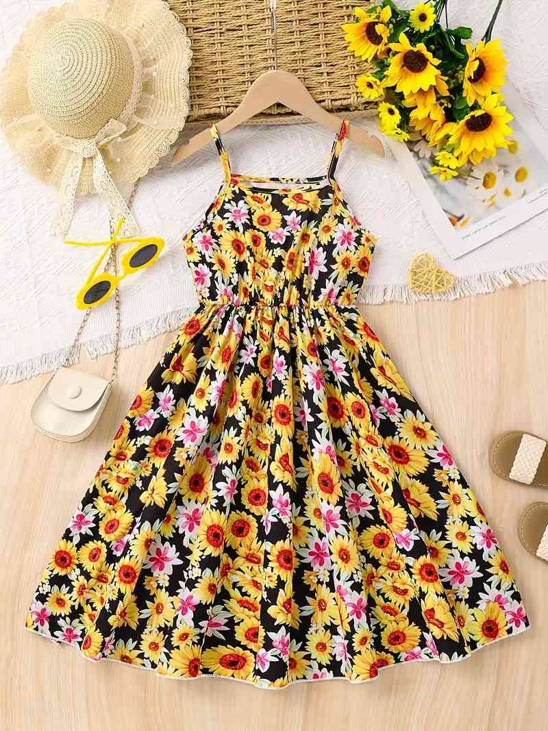 اناقة بنتج يمي 
فساتين بنوتات حلوات بات بات متلكون هيج فساتين غير يمي واسعار حلوه....


**إذا كنت صاحب هذا الإعلان وتريد حذفه لأي سبب، رجاءا أرسل رسالة إلى الدعم الفني**