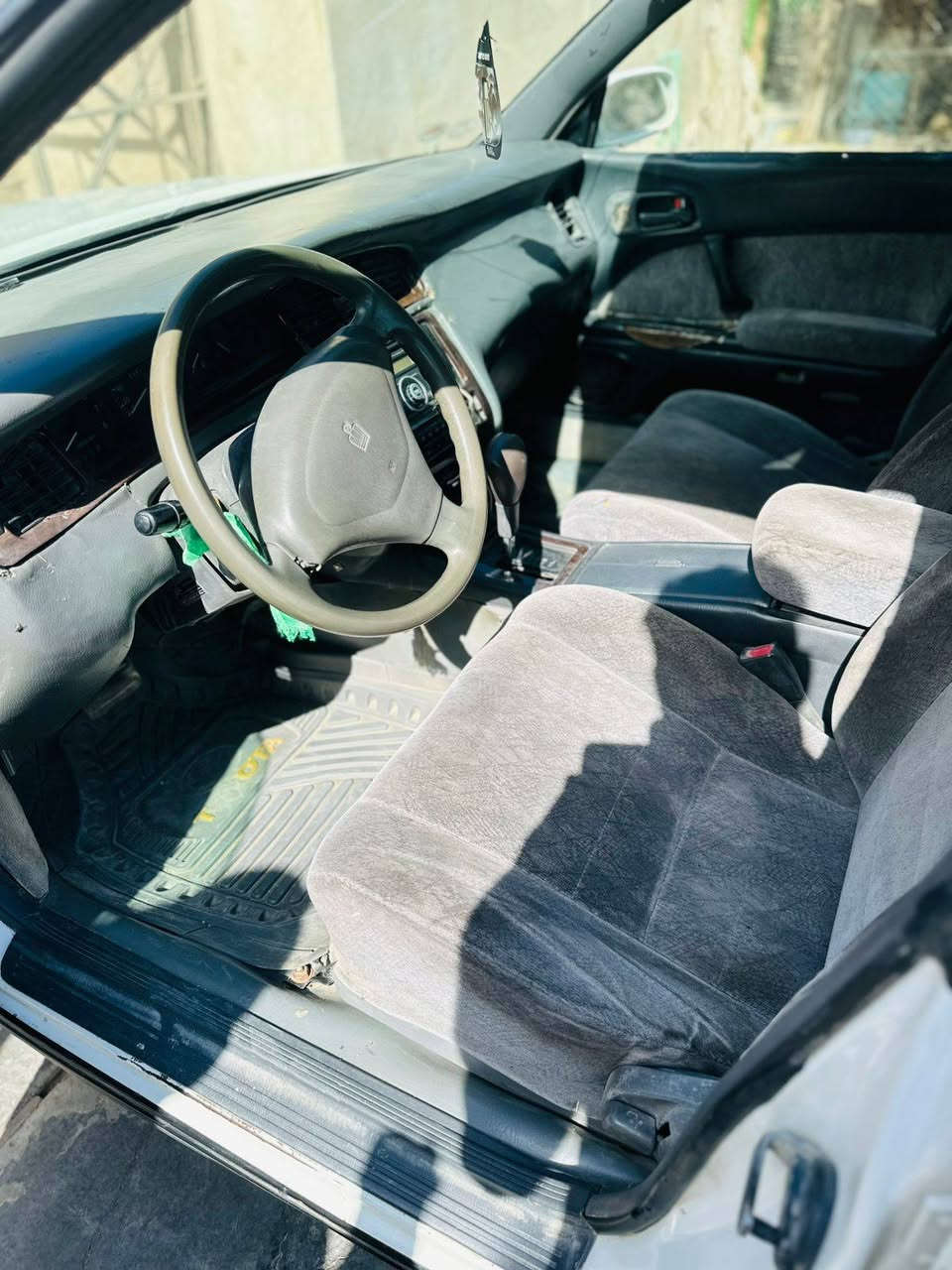 واسط الحي


**إذا كنت صاحب هذا الإعلان وتريد حذفه لأي سبب، رجاءا أرسل رسالة إلى الدعم الفني**