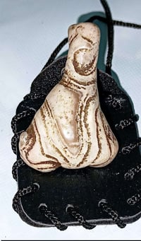 منگل نوادر النوادر تحف ومال زماط سلطاني عطف قديم وانتيك فول الفول وشرط...