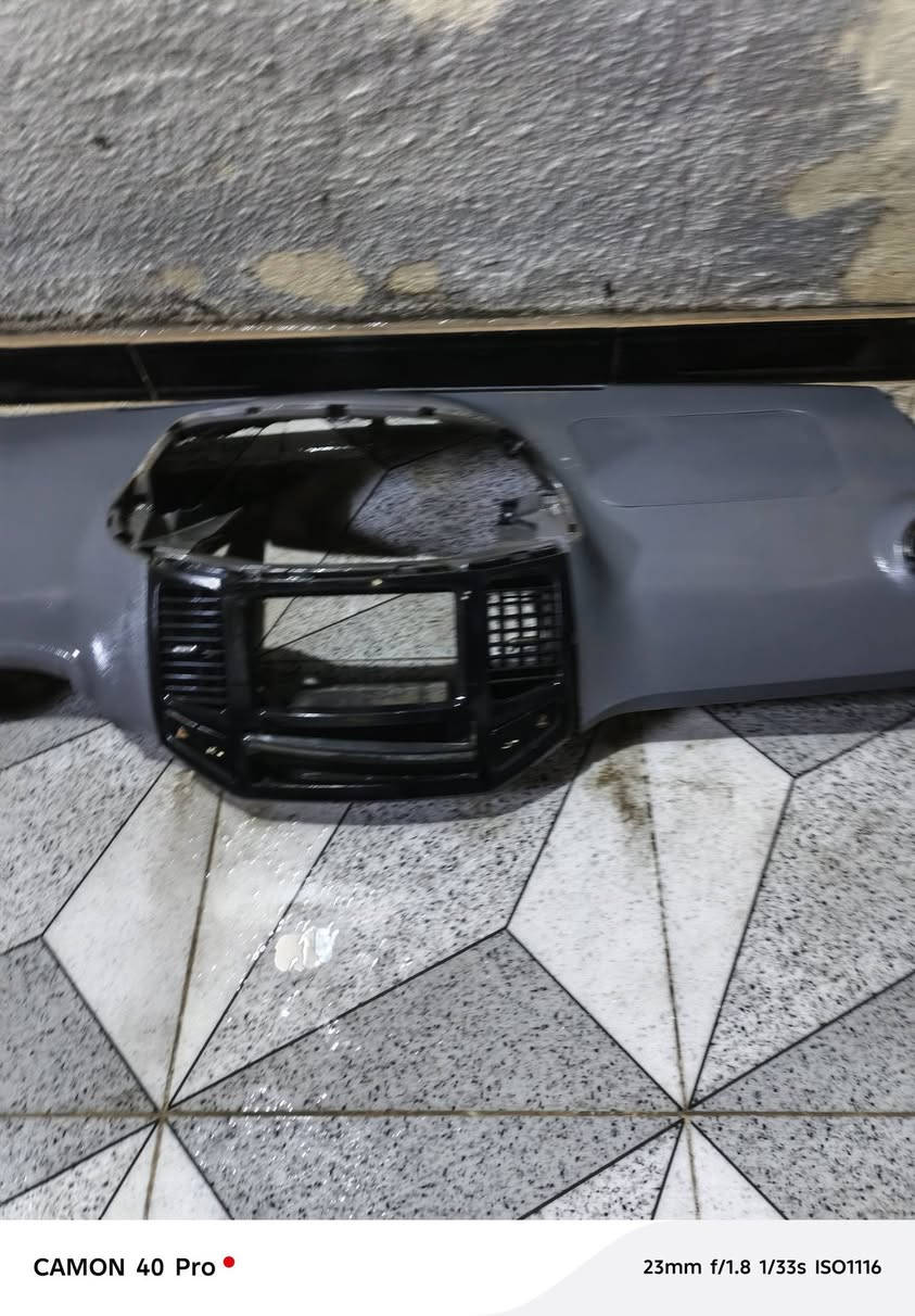 تفصيخ*********** اليوم جيلي ام كي ١٣ للبيع على هذا الرقم
