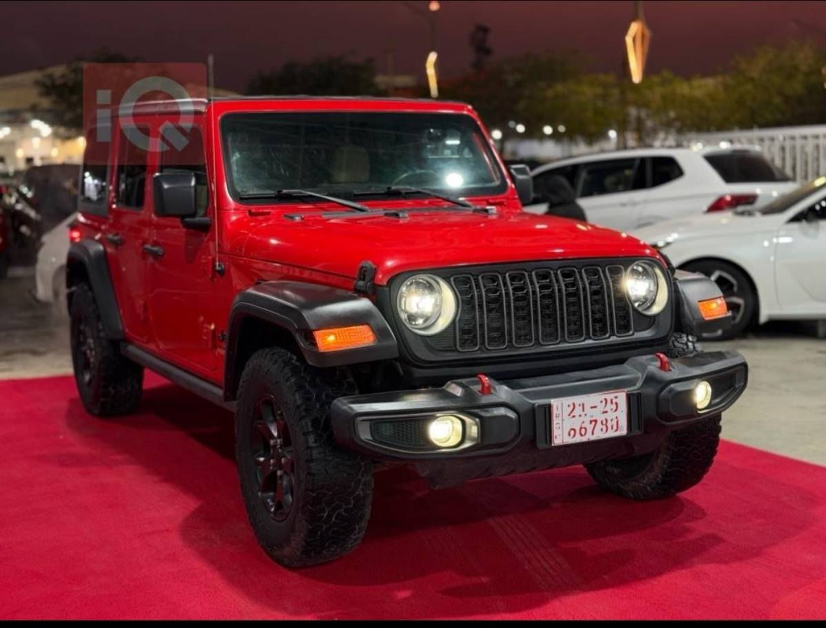 جيب رانجلر 2023، ويليز 4x4 بأربعة أبواب
حادث حافه بونيد صبغ بدون تبديل بدون دواخل
رقم شاصي منشور دكه كوكل ينطيك صور حادث
سياره بدون ايرباك على وضع شركه مكان سياره كركوك
تدفئة! بصمه! مثبت السرعه
حساس المطر! تشغيل عن بعد!
مصابيح زنون اماميه..
تدفئة مقود القياده
ابل كاربلي 
نظام بدأ التشغيل ABS
وضع القياده.. مرايه جانبي تدفئه
مثبت السرعه التكيفي
الضؤ العالي التلقائي
درع حمايه المحرك
خطافات سحب
حساسات ضقط الإطارات
سعر 265 بي مجال  📞📞مكان سياره كركوك 
للاتصال ***********
