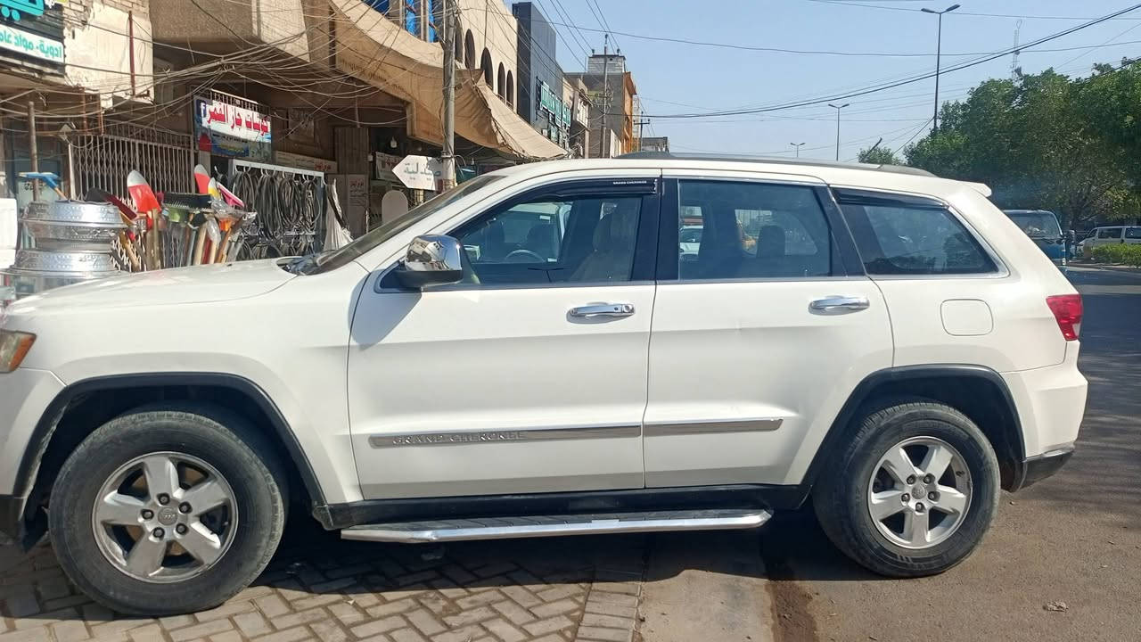 ***********
السلام عليكم لدينا جيب 12بغداد
