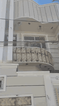 *********** ☎️ #اسعارمناسبه نشتغل محافظات
طلس واجهات بلماده +اطارات #فوم كافة انواع التطعيم مع الاصباغ طلس ساده او تقطيع حسب الطلب
وتساب https://wa.me/c/9647751848159
او مراسله الصفحه
