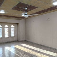 مستعدون لصبغ المنازل داخل وخارج ووتر ستوب ومانع رطوبه ..والحديد..ابواب...