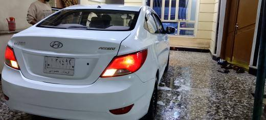 اكسنت للبيع خليجي محرك 1600تفاصيل خاص مكاني نجف


**إذا كنت صاحب هذا الإعلان وتريد حذفه لأي سبب، رجاءا أرسل رسالة إلى الدعم الفني**