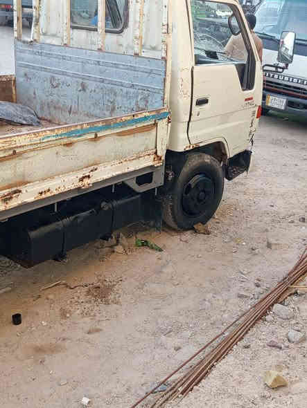 سياره تويتا مكينه 14 بيهه خيط تبخير
رقم بصره عنواني بصره سعرهه 40 بيهه مجال 
***********
