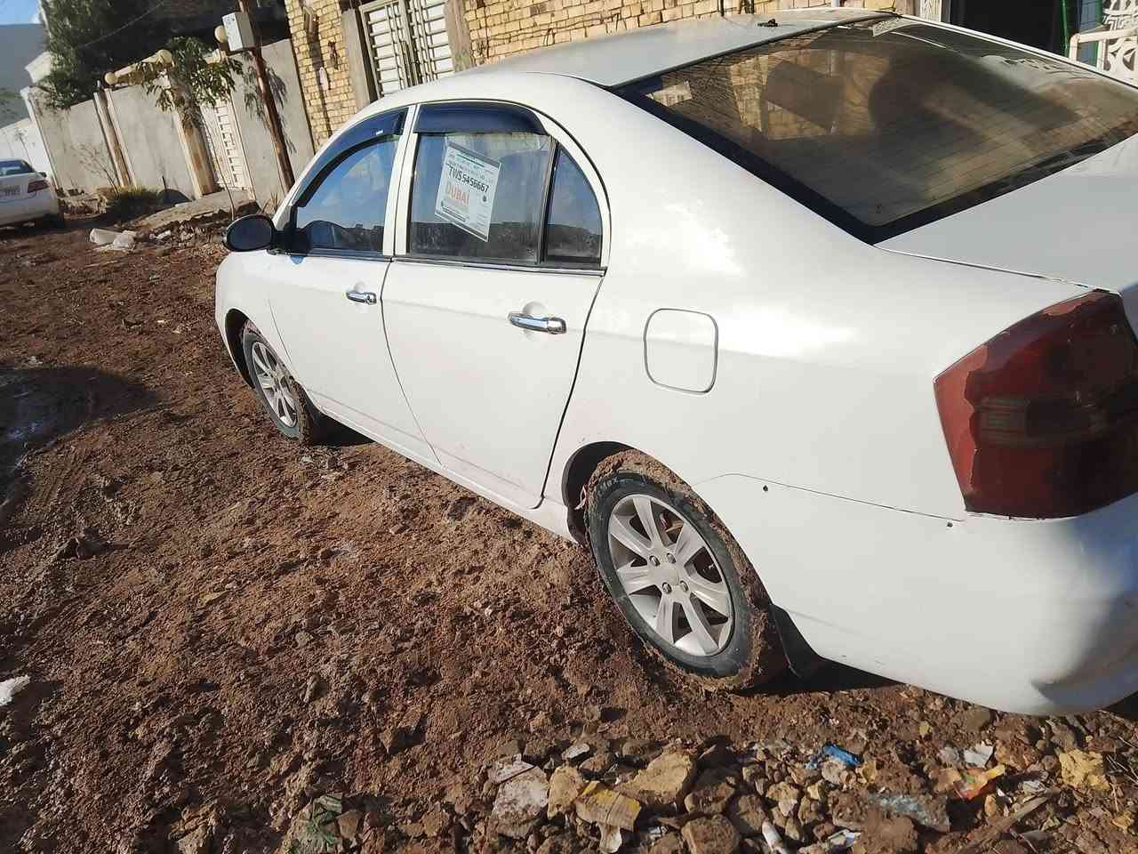 ليفان 620 كير مكينه كارتون رقم قادسية سياره حلوه  العنوان الديوانية أم الخيل موبايل *********** السعر 36
