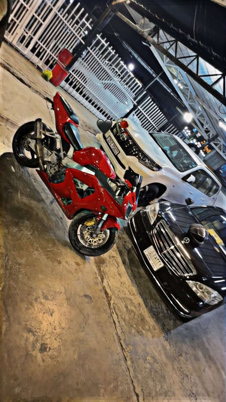 بطحه هونداى
929
محركه اربعه سلندر
فقط تغير لون شغل درجه اولى 
بيه أوراق استنساخ
السعر ٢٠وبيه مجال
عنوانه النجف*********** النجف, العراق
