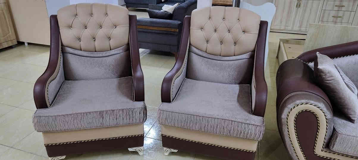 تاقم قەنەفەی تورکی 10 نەفەری زۆر تایبەت زۆر شاز بەڕاستی نمونە کۆمێنت بنوسە نرخو زایاریت پێدەگات بە نامەیەک
*********** viber 
*********** korek
*********** viber
ناونیشان سلێمانی کانی سپیکە
گەیاندنیشمان هەیە بۆ هەمو شارێ
گۆڕینەوەش ئەکەم بە کەلوپەلی ناوماڵ
