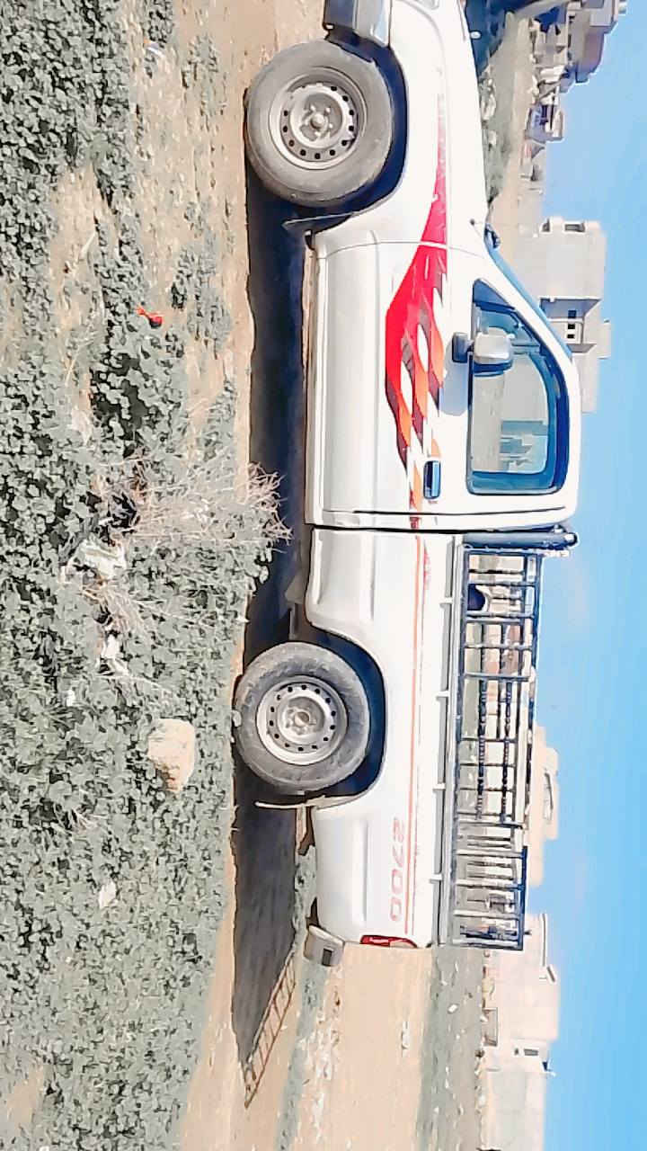 السلام عليكم ورحمه الله وبركاته السياره بكم موديل 1998 تواير ضخم جديد رقم نينوى حمل للبيع الاشراي يتصل خاص


**إذا كنت صاحب هذا الإعلان وتريد حذفه لأي سبب، رجاءا أرسل رسالة إلى الدعم الفني**