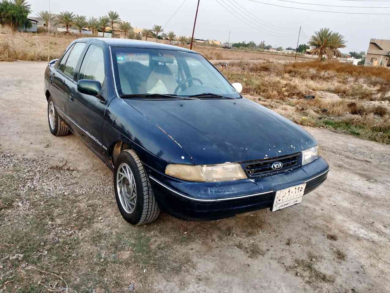 كيه سيفيه للبيع94صدر جديد حاويه رقم بغداد تخم تاير جديد بغداد اليوسفيه. 35 وبيه مجال قليل ***********
